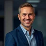 James Wilson — housebets casino expert